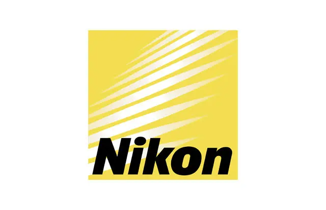 Nikon