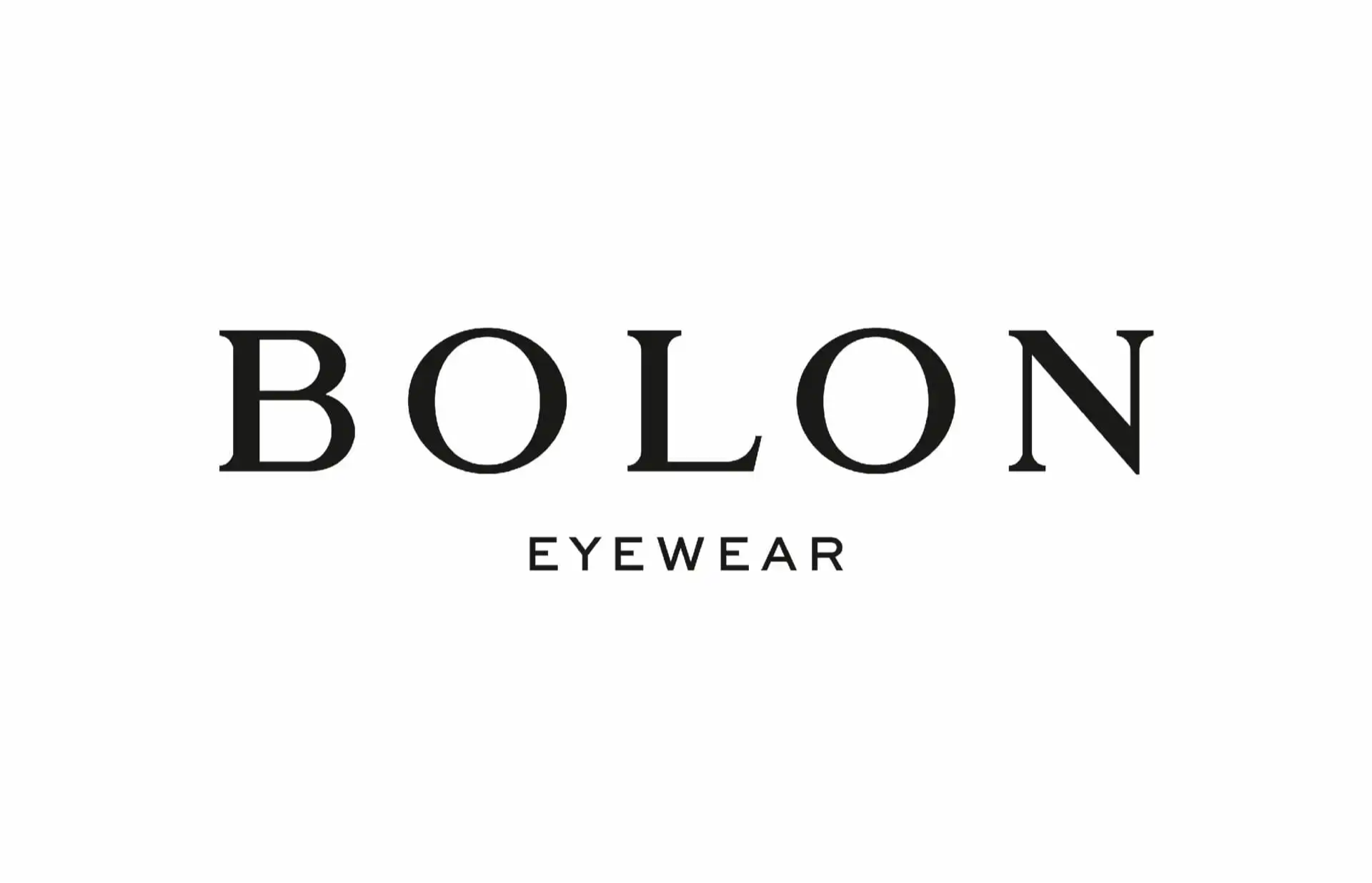 Bolon