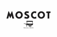 MOSCOT