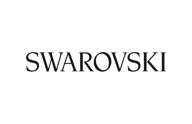 Swarovski