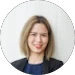 review-user