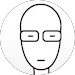 review-user