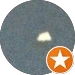 review-user