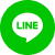 Line img