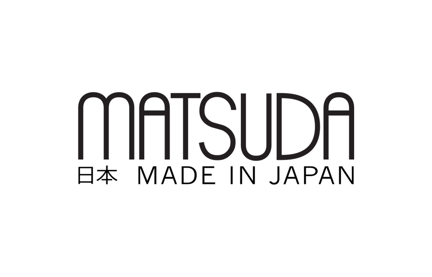 Matsuda