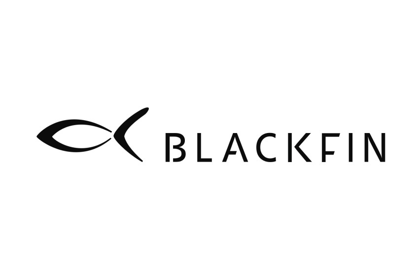 Blackfin