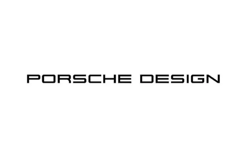 PORSCHE DESIGN