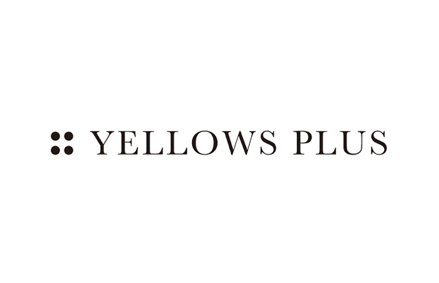 Yellows Plus