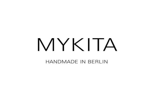 Mykita