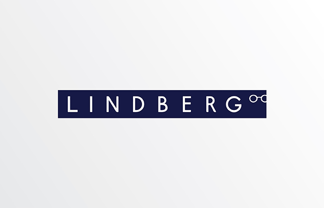 LINDBERG