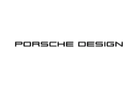 PORSCHE DESIGN