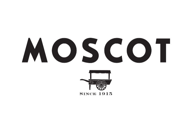 MOSCOT