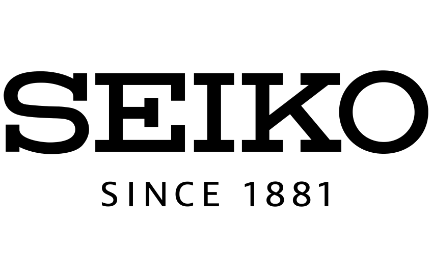 Seiko