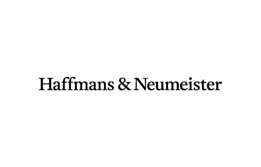 Haffmans & Neumeister