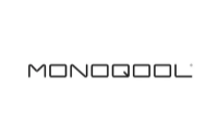 MONOQOOL