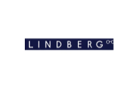 LINDBERG