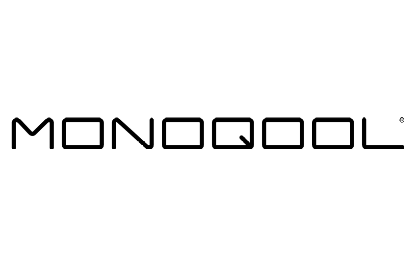 MONOQOOL