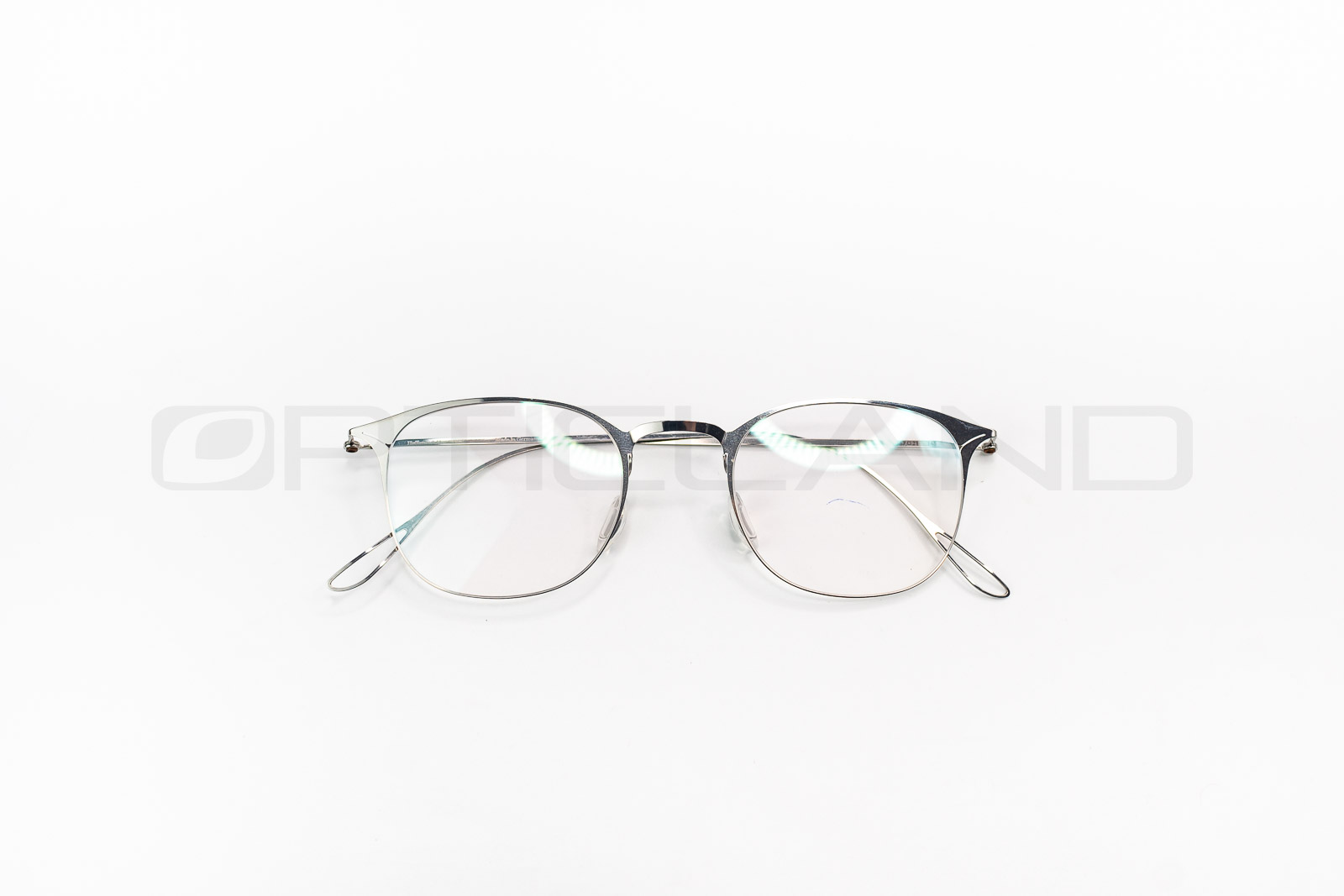 Haffmans & Neumeister BURROWS C001 - eyewear from OPTICLAND