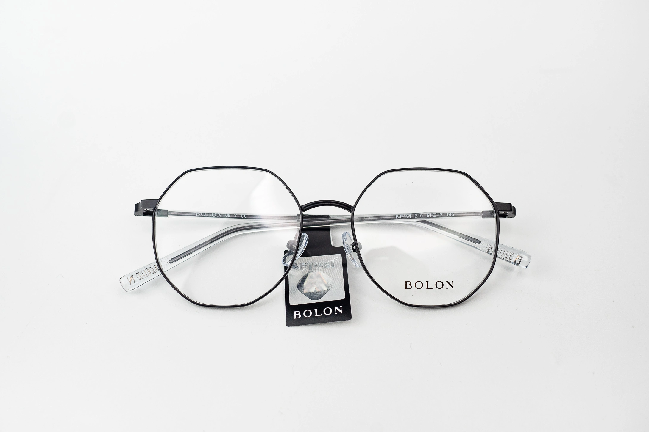 GUCCI GG1014OA Color:002 - brandname eyewear from OPTICLAND