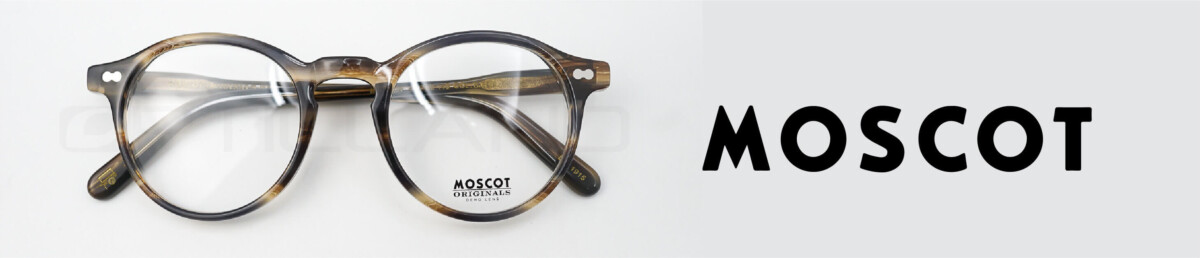 MOSCOT